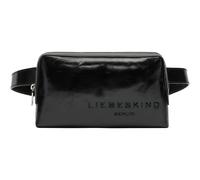 LIEBESKIND BERLIN bolso bandolera Belt Bag S Black