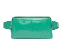 LIEBESKIND BERLIN bolso bandolera Belt Bag S Jade