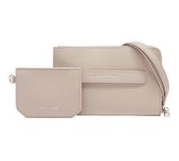 LIEBESKIND BERLIN bolso bandolera bolsa para móvil Lora Small Pebble Multi Pouch Rosé rosa viejo