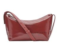 LIEBESKIND BERLIN bolso bandolera bolso de hombro Elvira Crossbody Bag True Red rojo