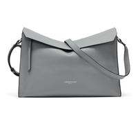 LIEBESKIND BERLIN bolso bandolera bolso de hombro Lora Small Pebble Crossbody Bag Grigio gris