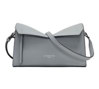 LIEBESKIND BERLIN bolso bandolera bolso de hombro Lora Small Pebble Crossbody Grigio gris