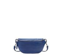 LIEBESKIND BERLIN bolso bandolera Tavia Belt Bag M Berlin Blue