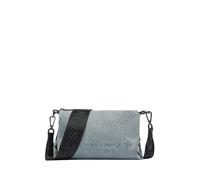 LIEBESKIND BERLIN bolso bandolera Camera Bag Beige
