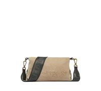 LIEBESKIND BERLIN bolso bandolera Camera Bag Blue Denim azul