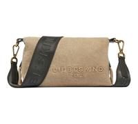 Liebeskind Elvira Bolsa de hombro 23 cm beige