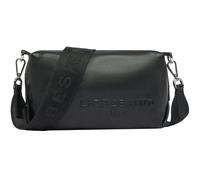 LIEBESKIND BERLIN bolso bandolera Camera Bag S Black
