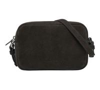 LIEBESKIND BERLIN bolso bandolera Camera Bag S Deep Soil