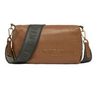 LIEBESKIND BERLIN bolso bandolera Camera Bag S Sepia