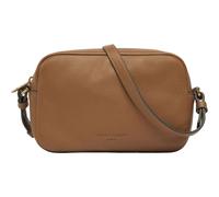 Liebeskind Ella Bolsa de hombro Piel natural 21.5 cm marrón