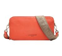 LIEBESKIND BERLIN bolso bandolera Clarice Crossbody Bag M Orange