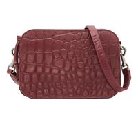 Liebeskind Berlin Luka, Bandolera S De Las Mujeres, Peony-4437