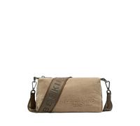 LIEBESKIND BERLIN bolso bandolera Crossbody Bag Beige
