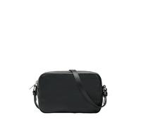 LIEBESKIND BERLIN bolso bandolera Crossbody Bag Black negro