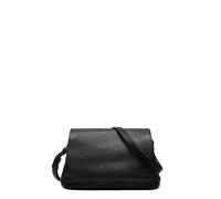 LIEBESKIND BERLIN bolso bandolera Crossbody Bag Black negro
