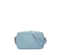 LIEBESKIND BERLIN bolso bandolera Crossbody Bag Blue Denim azul claro