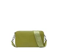 LIEBESKIND BERLIN bolso bandolera Crossbody bag M Fresh Green