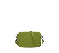 LIEBESKIND BERLIN bolso bandolera Crossbody Bag Fresh Green verde