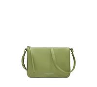 LIEBESKIND BERLIN bolso bandolera Crossbody Bag Fresh Green verde