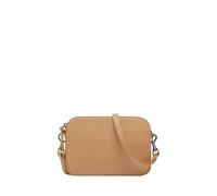 LIEBESKIND BERLIN bolso bandolera Crossbody Bag Light Tan marrón claro