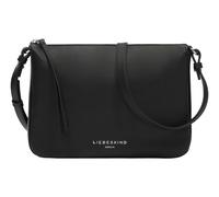 LIEBESKIND BERLIN bolso bandolera Crossbody Bag M Black