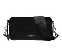 LIEBESKIND BERLIN bolso bandolera Crossbody bag M Black
