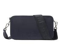 LIEBESKIND BERLIN bolso bandolera Crossbody bag M Cobalt Night