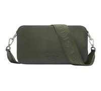 LIEBESKIND BERLIN bolso bandolera Crossbody bag M Cypress Green