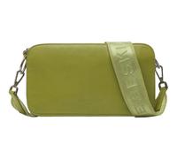 LIEBESKIND BERLIN bolso bandolera Crossbody bag M Fresh Green