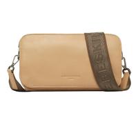 LIEBESKIND BERLIN bolso bandolera Crossbody bag M Light Tan