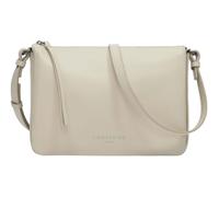 LIEBESKIND BERLIN bolso bandolera Crossbody Bag M Milk