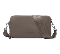 Liebeskind Berlin Bolso de hombro 'Clarice' piedra One Size piedra