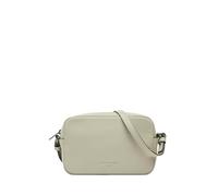 LIEBESKIND BERLIN bolso bandolera Crossbody Bag Milk beige