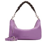 Liebeskind Lennox Crossbody, S para Mujer, Lavanda, Small (HxBxT 16.5cm x 26cm x 10cm)