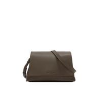 LIEBESKIND BERLIN bolso bandolera Crossbody Bag Safari marrón