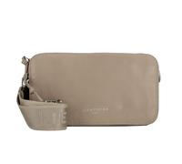 LIEBESKIND BERLIN bolso bandolera Crossbody bag Stone beige