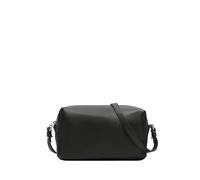 LIEBESKIND BERLIN bolso bandolera Crossbody Black negro