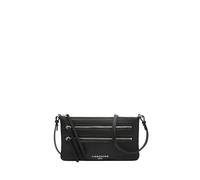 LIEBESKIND BERLIN bolso bandolera Crossbody Black negro
