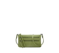 LIEBESKIND BERLIN bolso bandolera Crossbody Fresh Green verde