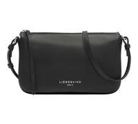 LIEBESKIND BERLIN bolso bandolera Crossbody S Black