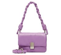 Liebeskind Patty Crossbody, S Mujeres, Lavanda, Small (HxBxT 14cm x 21cm x 6cm)
