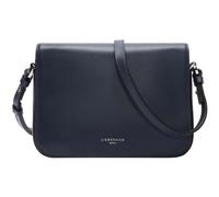 LIEBESKIND BERLIN bolso bandolera Crossbody S Dress Blues