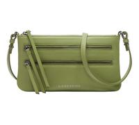LIEBESKIND BERLIN bolso bandolera Crossbody S Fresh Green