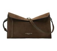 LIEBESKIND BERLIN bolso bandolera Crossbody S Safari