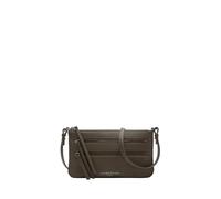 Liebeskind Zena Bolsa de hombro S Piel natural 22 cm marrón