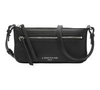 LIEBESKIND BERLIN bolso bandolera Crossbody XS Black