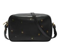 LIEBESKIND BERLIN bolso bandolera Ella Crossbody Black negro