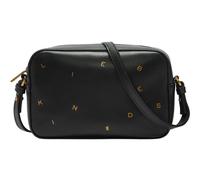 LIEBESKIND BERLIN bolso bandolera Ella Crossbody S Black