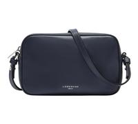 LIEBESKIND BERLIN bolso bandolera Ella Crossbody S Dress Blues