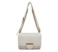LIEBESKIND BERLIN bolso bandolera Helene Crossbody S Coconut